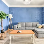 L'arche De La Cite - Netflix - - Clim شقة *
