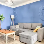 L'arche De La Cite - Netflix - - Clim شقة