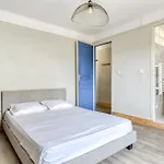 L'arche De La Cite - Netflix - - Clim قرقشونه