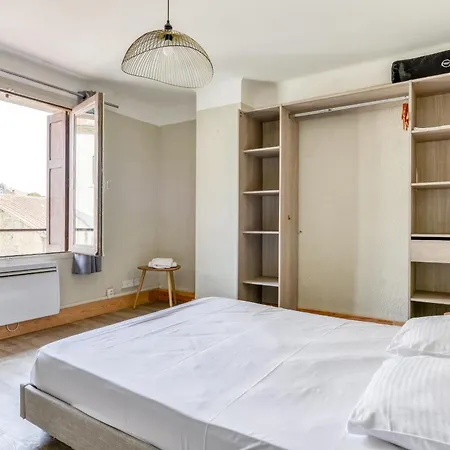 L'arche De La Cite - Netflix - - Clim