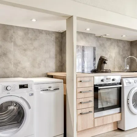 L'arche De La Cite - Netflix - - Clim Daire *