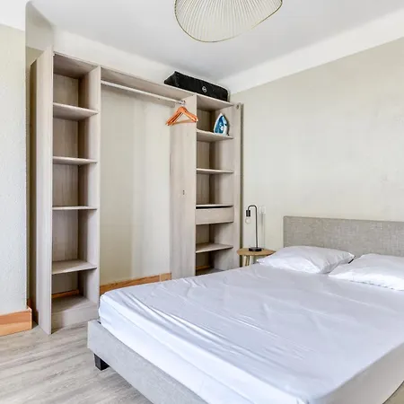 L'arche De La Cite - Netflix - - Clim *