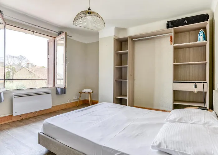 L'arche De La Cite - Netflix - - Clim