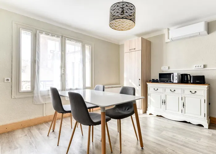 L'arche De La Cite - Netflix - - Clim Apartment Carcassonne