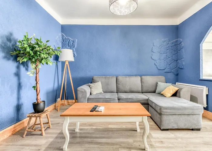 L'arche De La Cite - Netflix - - Clim Apartment *