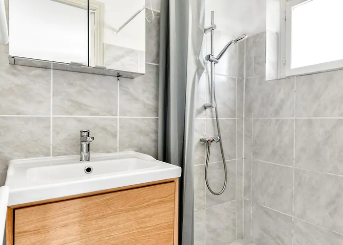 L'arche De La Cite - Netflix - - Clim Carcassonne