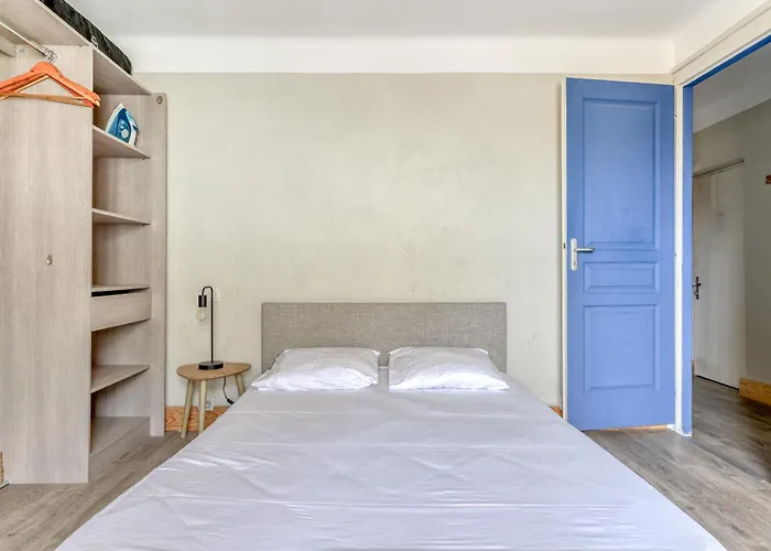 L'arche De La Cite - Netflix - - Clim