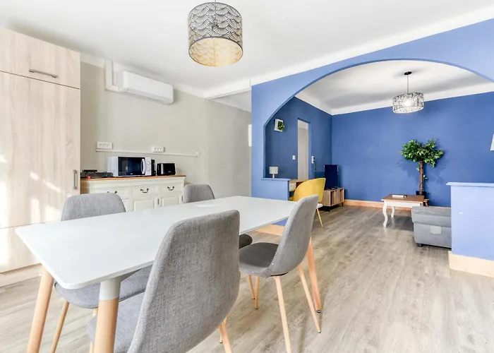 L'arche De La Cite - Netflix - - Clim Daire