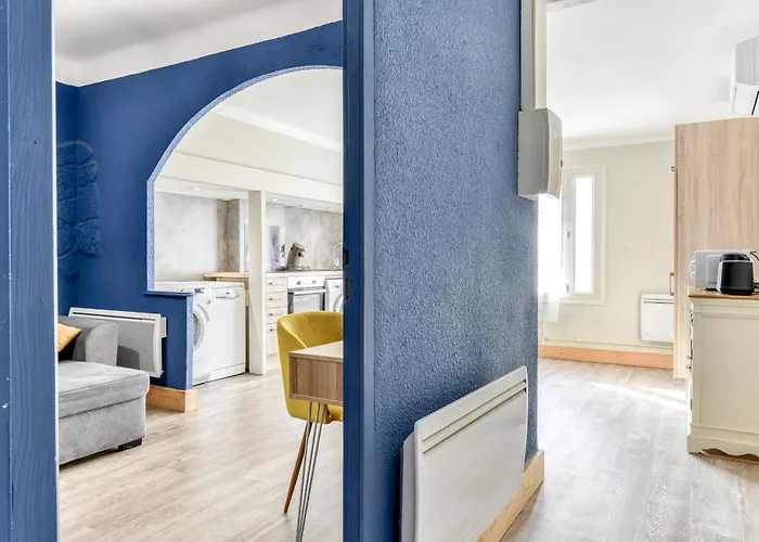 L'arche De La Cite - Netflix - - Clim Apartment Carcassonne