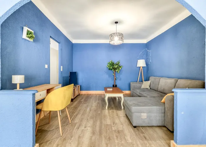 L'arche De La Cite - Netflix - - Clim * Carcassonne