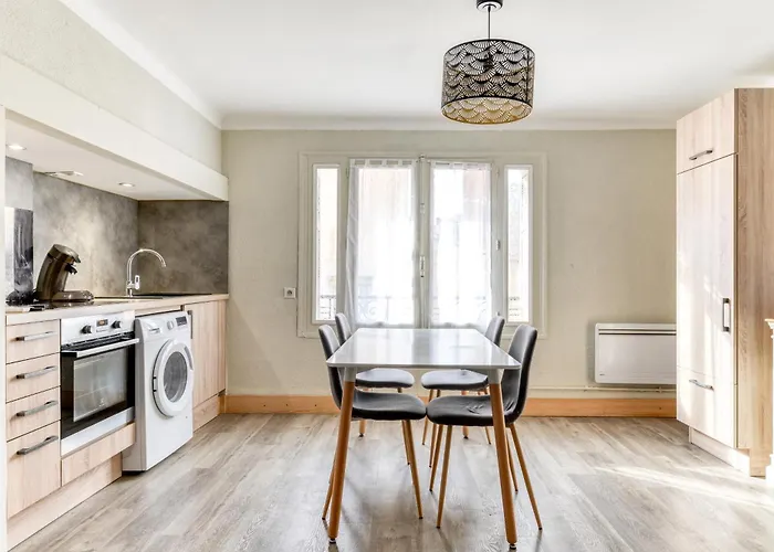 L'arche De La Cite - Netflix - - Clim *