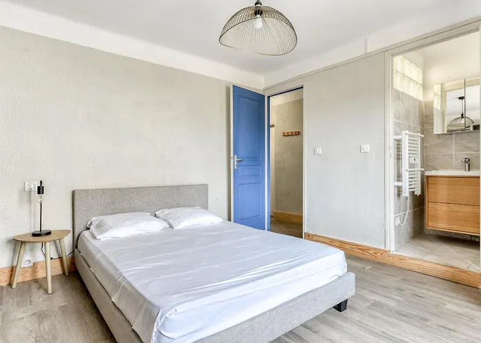 L'arche De La Cite - Netflix - - Clim Carcassonne